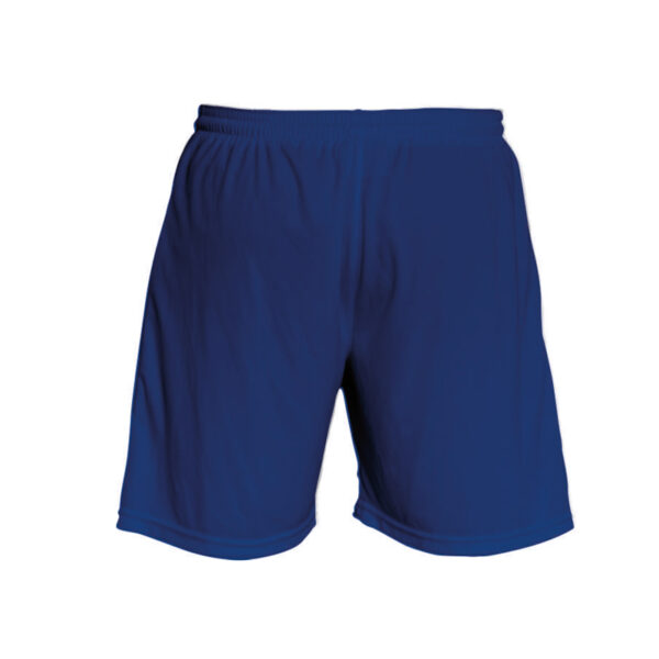 Spodenki Tottenham - obrazek 2