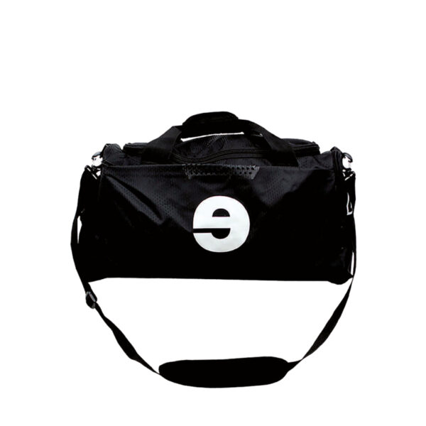 Torba treningowa Fiorentina - obrazek 2