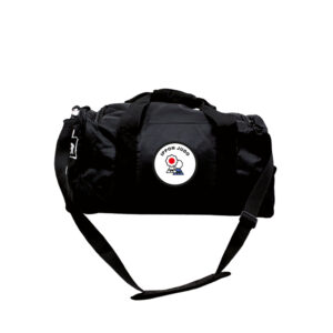 Torba treningowa Fiorentina