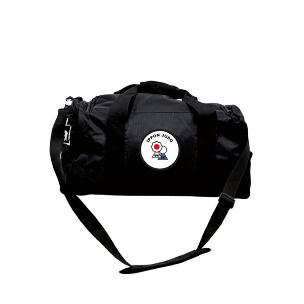 Torba treningowa Fiorentina