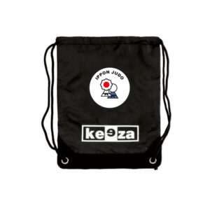 Worek na buty KEEZA
