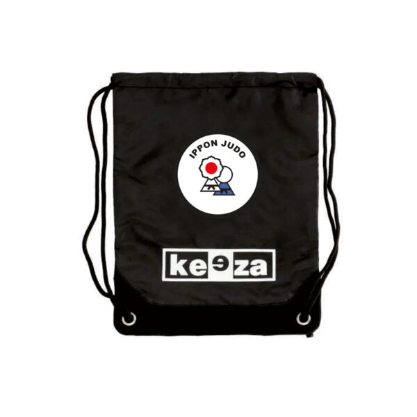 Worek na buty KEEZA