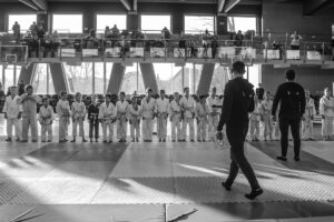 Klub sportowy dla dzieci Kraków