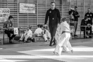 Klub sportowy dla dzieci Kraków