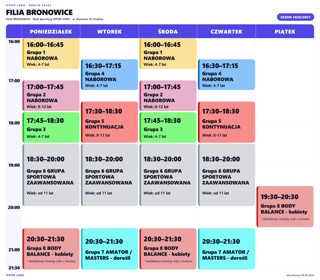 grafik-filia-bronowice-2026-2027 (8)