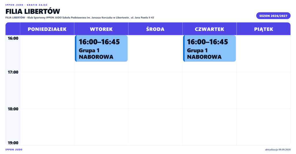 grafik-filia-libertow-2026-2027 (5)