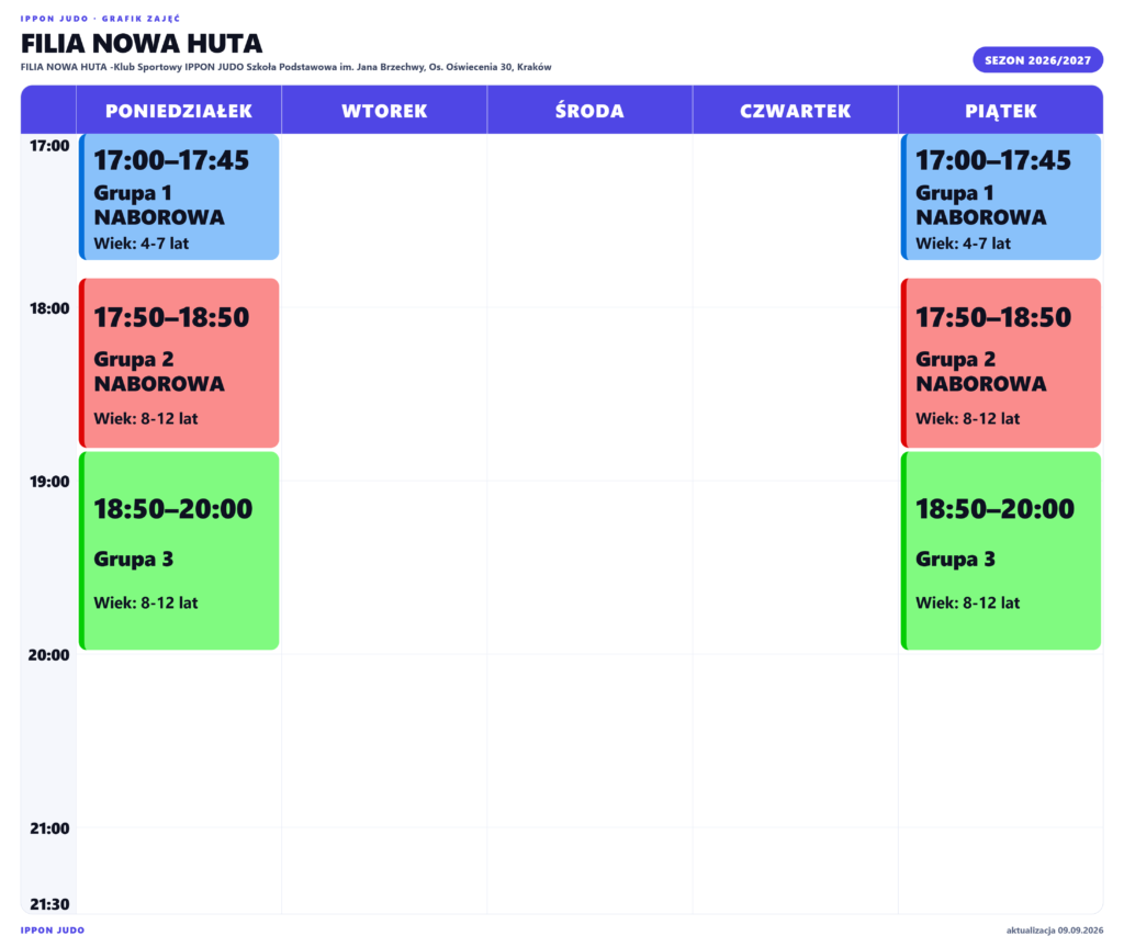 grafik-filia-nowa-huta-2026-2027 (4)