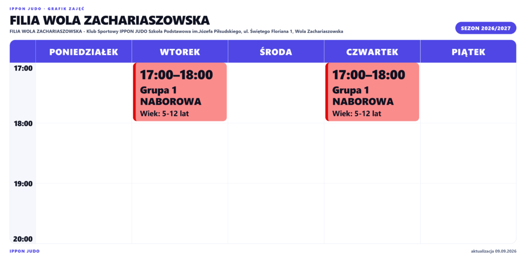 grafik-filia-wola-zachariaszowska-2026-2027 (4)