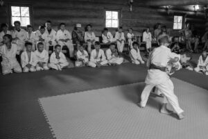 Klub sportowy Kliny
